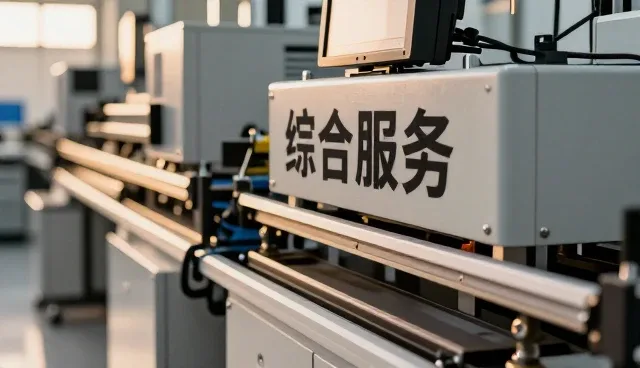 杭州锅太祖餐饮管理有限公司