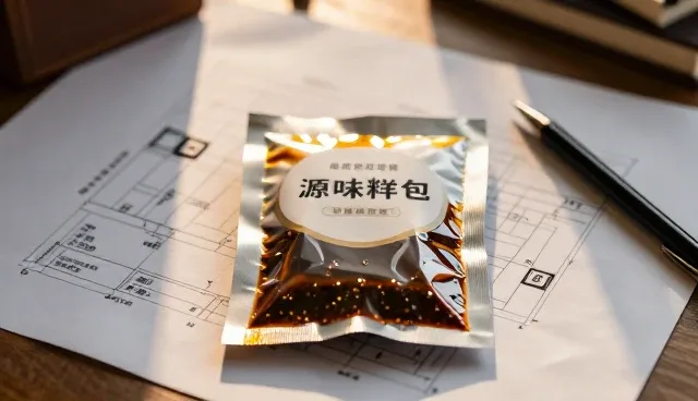 餐饮行业数字化转型中的运营挑战与机遇