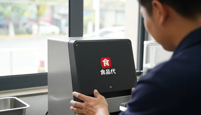 选择杭州锅太祖餐饮管理有限公司食品供应的几个理由