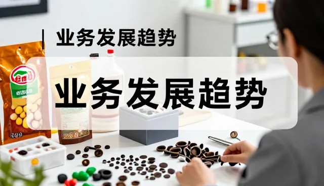 调味性能在食品销售中的关键应用与场景分析