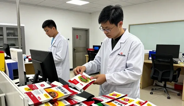 杭州锅太祖餐饮管理有限公司提供锅太祖相关解决方案