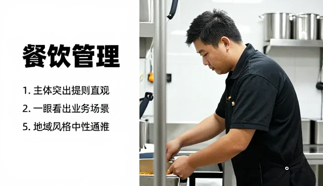 杭州锅太祖餐饮管理有限公司冷链配送食品答疑实录