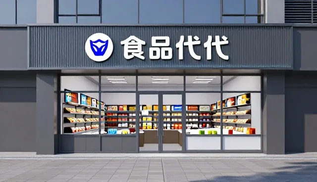 冷链配送在即食调味料包行业的关键作用与发展新趋势