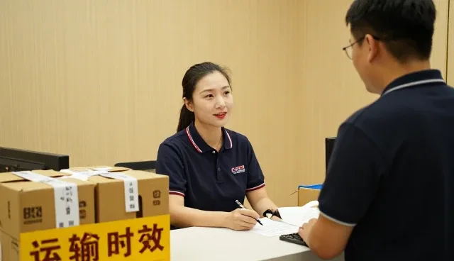 门店运营中即食调味料包仓储配送的选型关注点