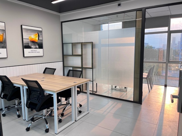 江苏到贵阳铁路集装箱运输费用是多少