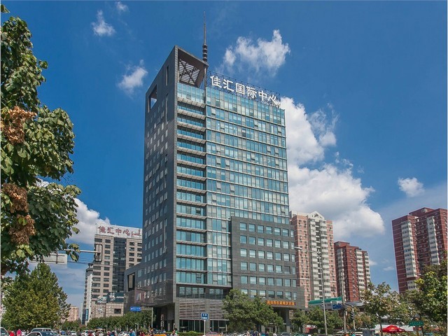 吴中区废弃物垃圾处理价格